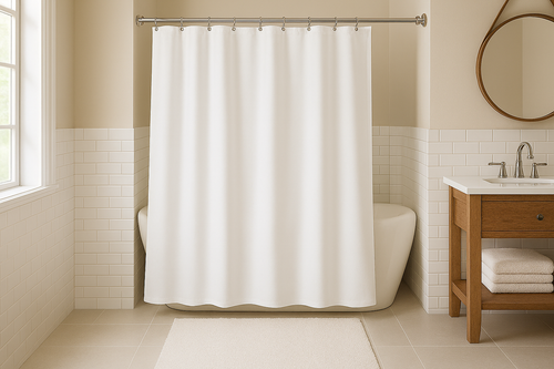 Designer 2026 03 27T124811.399.png