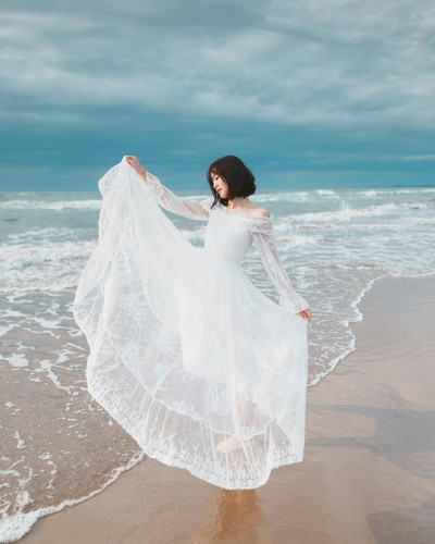 20241006 141754 DAyScjBz2DP 04.jpg