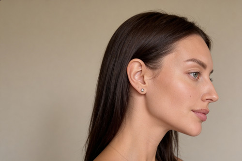 new anchor profile base.jpg