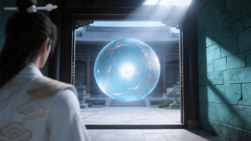 38 api 1774831211650 0dbzy8.png