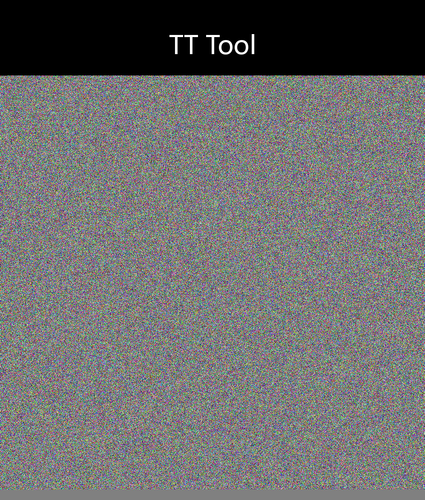 upload temp 34316.png