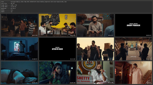 Kasargod.Embassy.2026.720p.HEVC.S01E01To07.Hindi.Dubbed Completed.x265.ESub SkymoviesHD 2.jpg