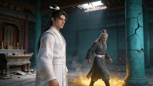 31 api 1774830888055 4fymok.png