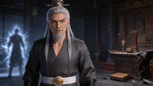 32 api 1774830892020 41ns64.png