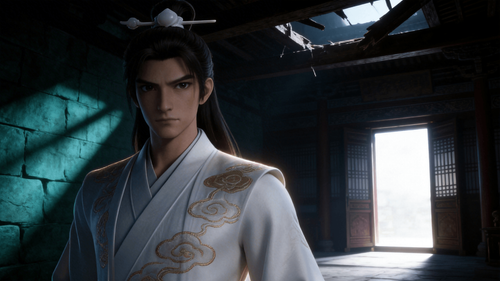 33 api 1774830877177 s83aqw.png