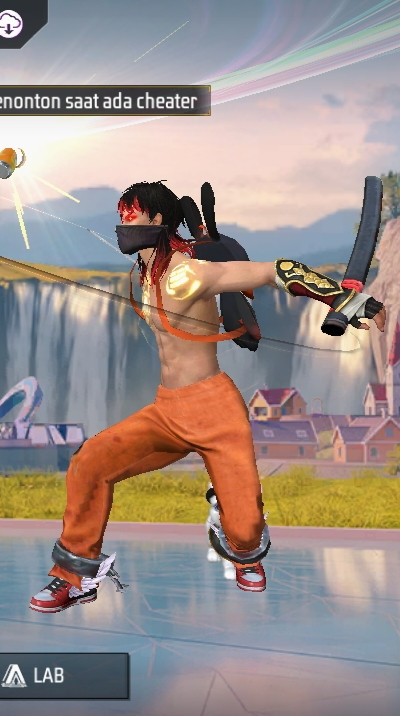 58c44f684ace.jpg