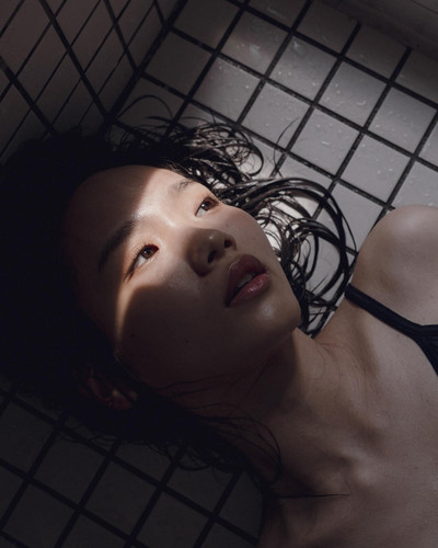 20240722 002816 C9tHFnDSpG4 04.jpg