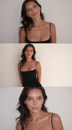 media 1774862553540.jpg