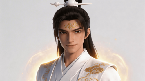 19 api 1774830801417 et4lc5.png