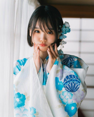 20240819 030000 C 1exNJSQ6G 05.jpg