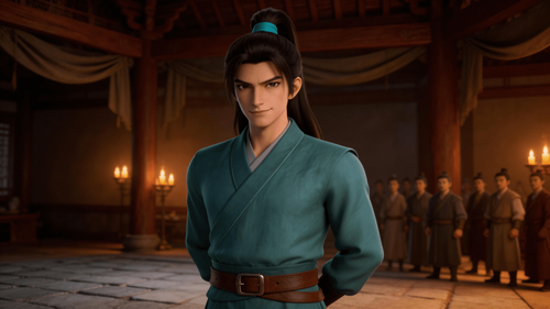 8 api 1774831370621 kc4161.png