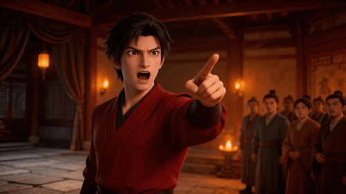 9 api 1774831413282 eltxu0.png