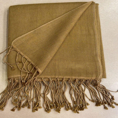 Authentic Nepali Handicrafts Store Online | Handmade with Tradition.jpg