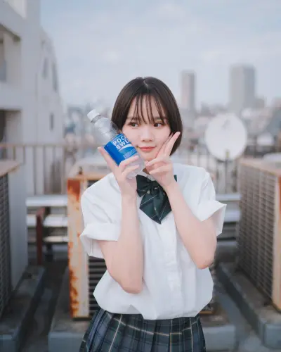 20240909 060604 C r4skgR4VI 06.webp