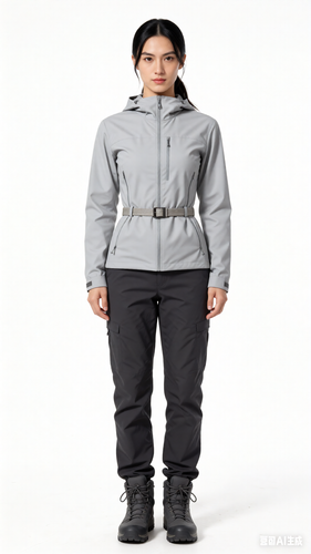 char 顾时宜 1774861809678 7w4fp1.png