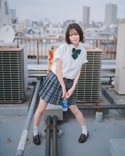 20240909 060604 C r4skgR4VI 08.webp