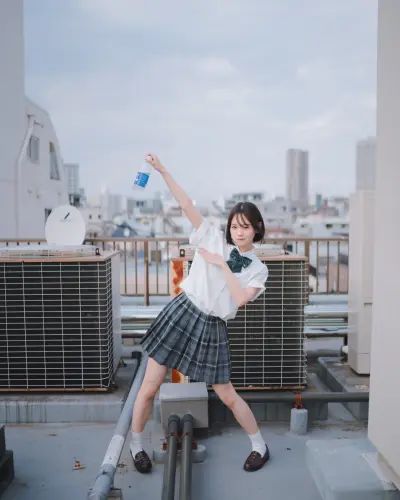 20240909 060604 C r4skgR4VI 10.webp