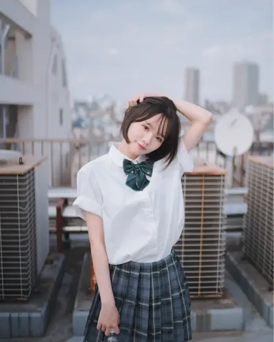 20240909 060604 C r4skgR4VI 07.webp