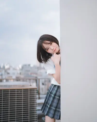 20240909 060604 C r4skgR4VI 09.webp