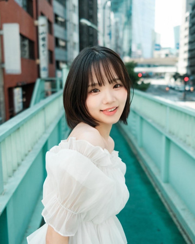 20240907 033257 C mdlVqyDUR 02.jpg