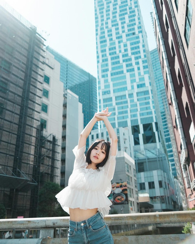 20240907 033257 C mdlVqyDUR 03.jpg