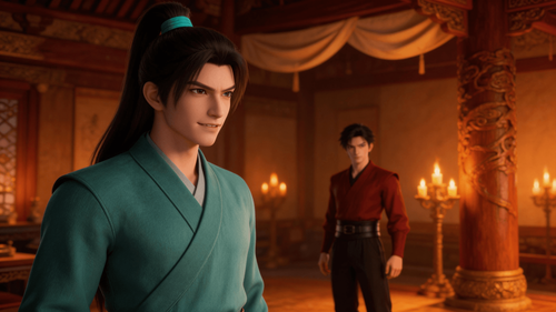 10 api 1774831384526 7i7g8h.png