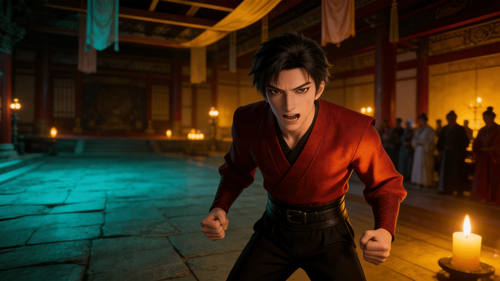 11 api 1774831338473 g686a9.png