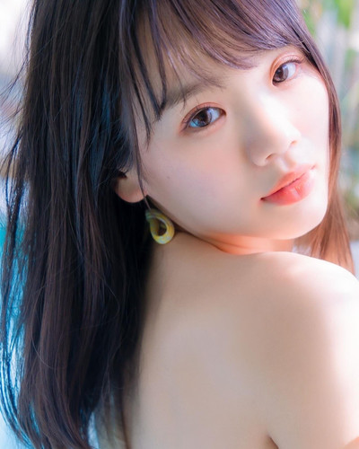 20240624 003731 C8lB44IyyIt 02.jpg