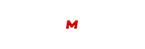Mage77 logo.gif