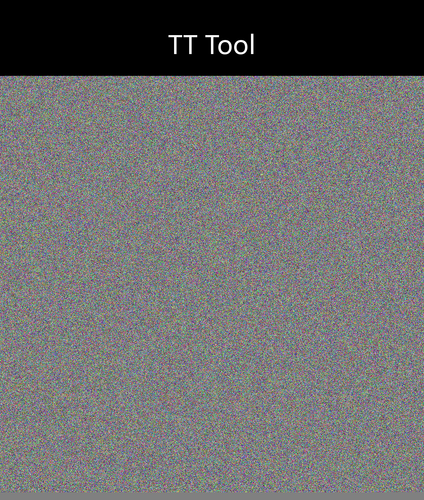 upload temp 231.png