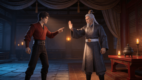 5 api 1774831332932 lgjacd.png