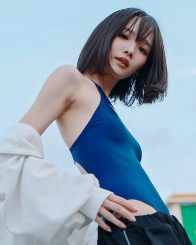 20240826 134417 C IqAXwy4xh 01.jpg