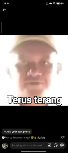 1000331661.jpg