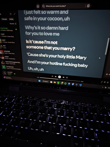 e1f4bb16 fe78 4baa 9fb6 b801fc17bba4 1 all 9723.jpg