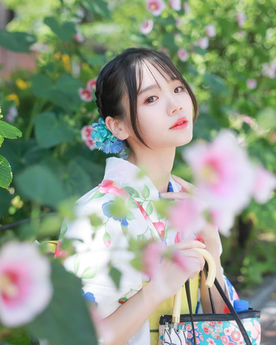 20240705 090246 C9CQdAgyZaO 01.jpg