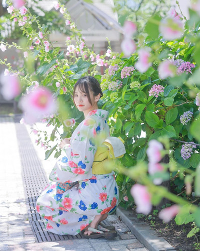 20240705 090246 C9CQdAgyZaO 02.jpg