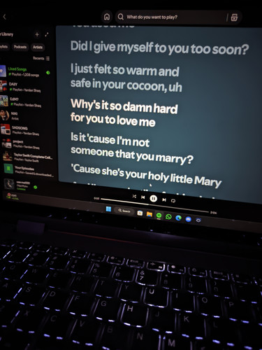 e1f4bb16 fe78 4baa 9fb6 b801fc17bba4 1 all 9724.jpg