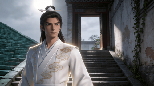 39 api 1774830891728 53c4vl.png