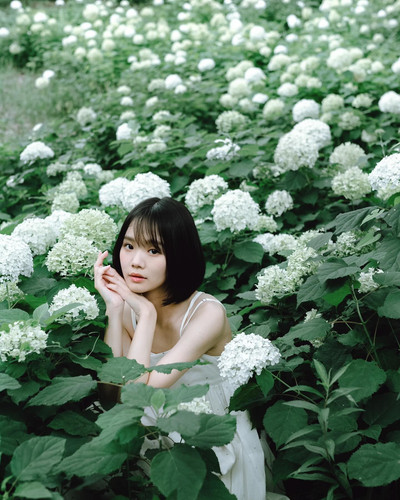 20240712 030500 C9TpFGPS3gh 01.jpg