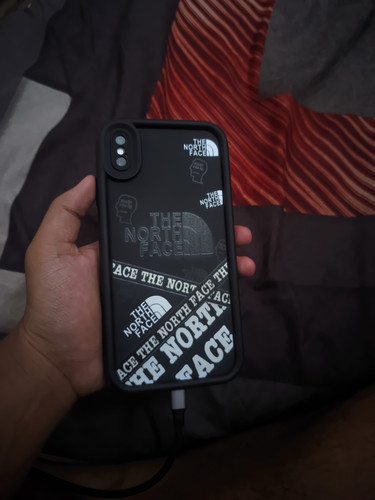 e1f4bb16 fe78 4baa 9fb6 b801fc17bba4 1 all 13252.jpg