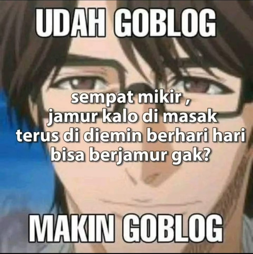 e1f4bb16 fe78 4baa 9fb6 b801fc17bba4 1 all 13264.jpg