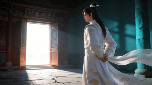 34 api 1774830882508 rv6ha8.png