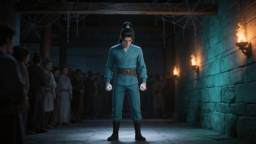 2 api 1774830892593 fac4pi.png