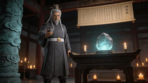 1 api 1774830875149 l6pt1b.png