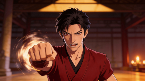 13 api 1774831349373 zogpye.png