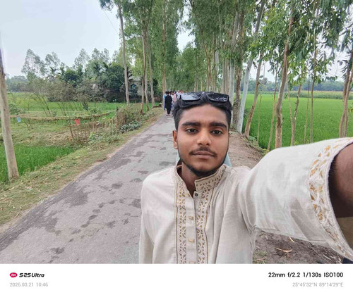 JPEG 20260330 155320 5193724220711820731.jpg