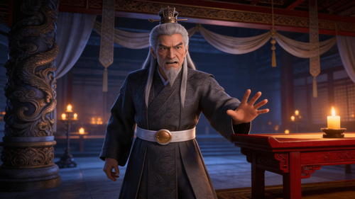 12 api 1774831357781 uguwz6.png