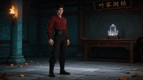 4 api 1774830754822 vxa0fi.png