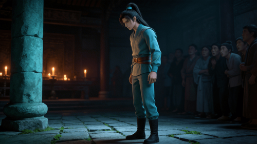 3 api 1774830880980 l8j6g0.png