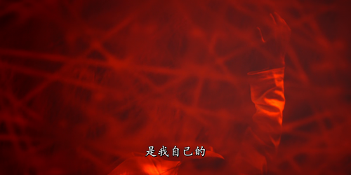 709456979 112min.png